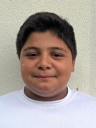Marian Bihari
