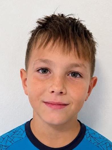 Šimon Lipár
