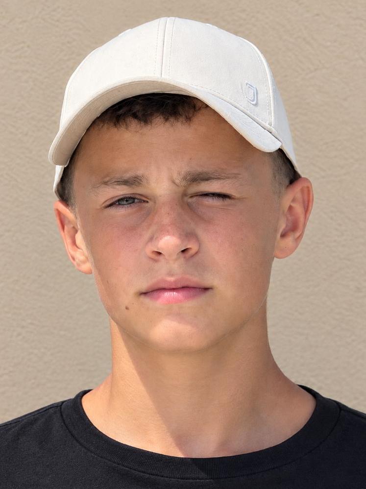 Tomáš Durľák