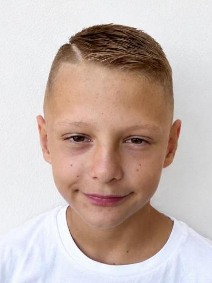 Samuel Kočtuch