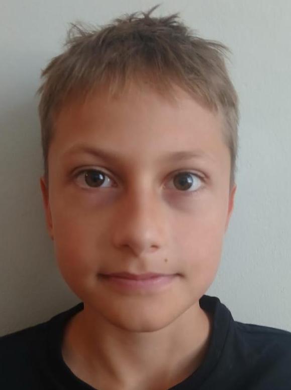 Peter Bergou