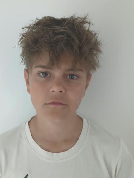 Kristián Kečka