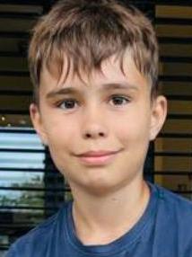 Adam Birka