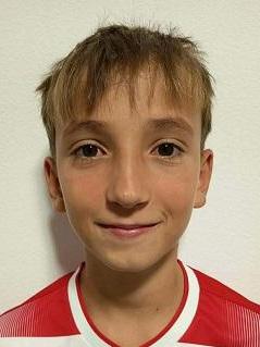 Lukas Žurek