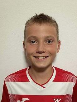 Matias Žurek