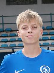 Tomáš Majerík