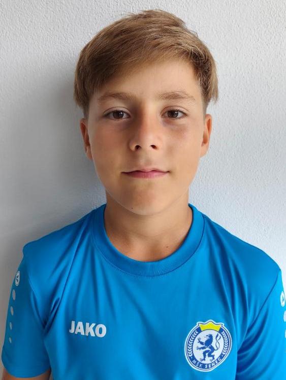 Samuel Juhos