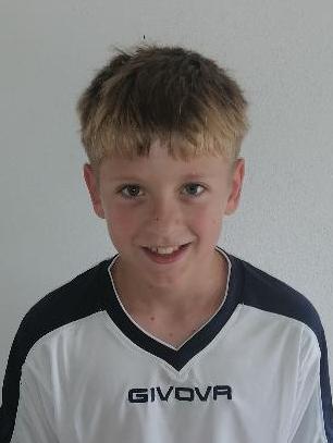 Marko Kňazovič