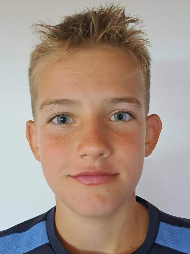 Dávid Marenčák