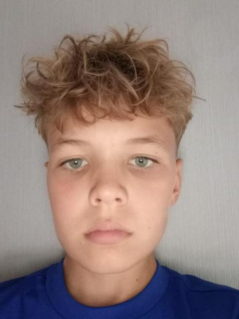Ondrej Žuža
