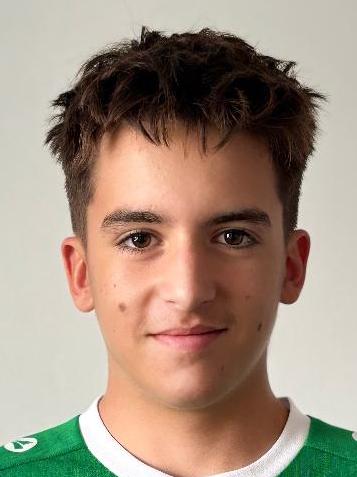 Jakub Eliaš