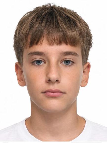 Mykhailo Zemliakov