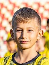 Leo Hošek