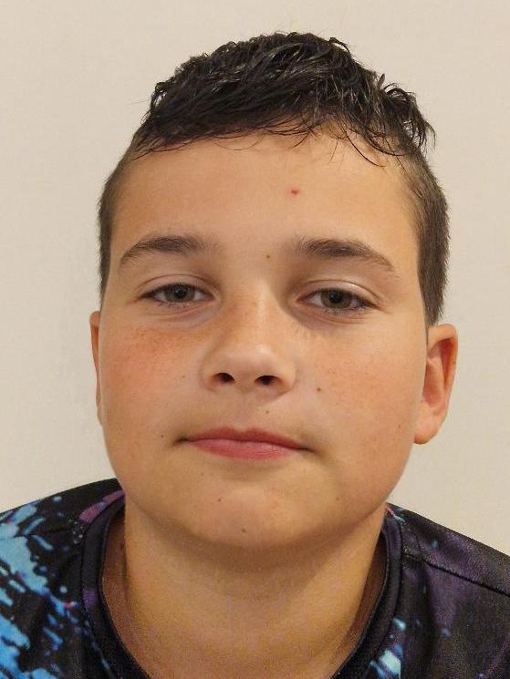 Samuel Králik
