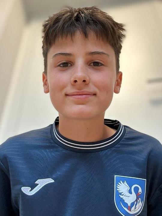 Maroš Formánko