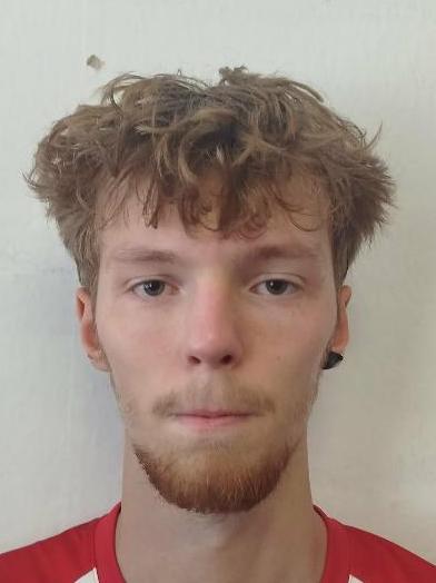 Adam Sádovský