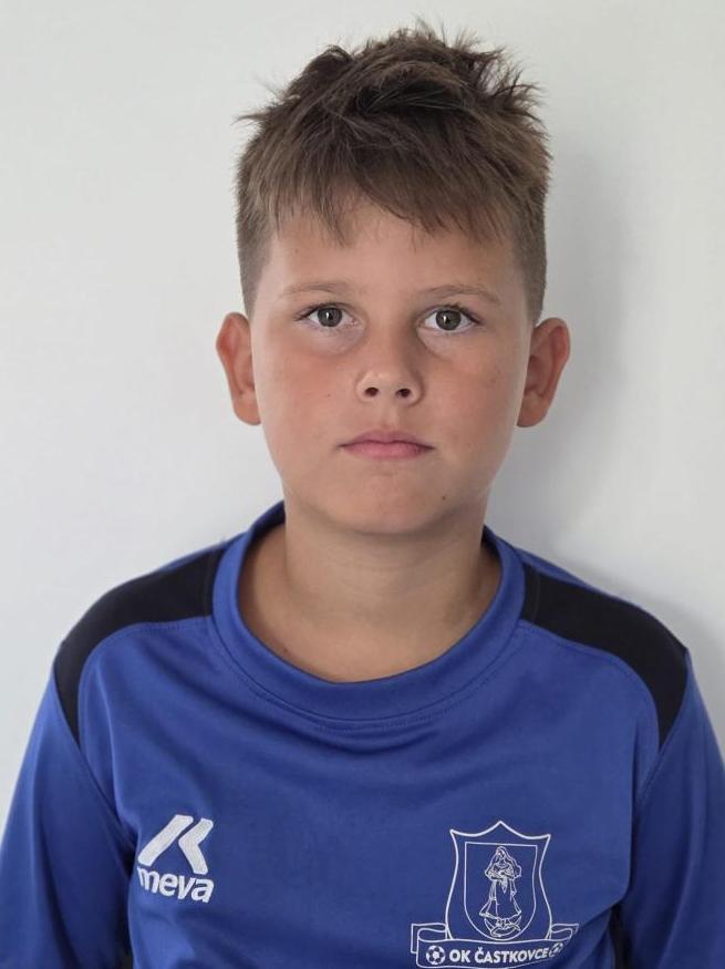 Mattias Jurčo