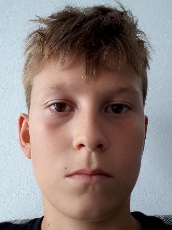 Jakub Takáč