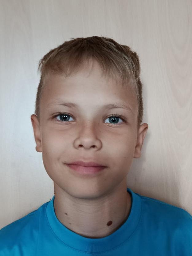 Filip Jeluš