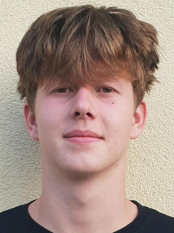 Borivoj Melicherčík