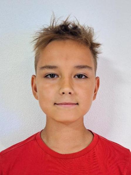 Matej Zakopčan