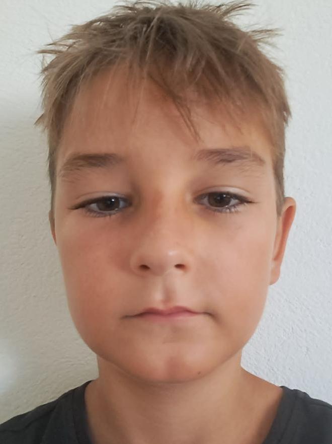 Šimon Salay
