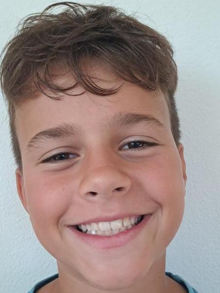Juraj Štefuš