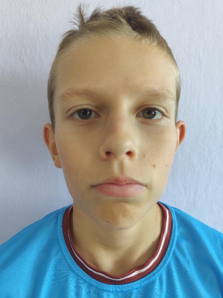 Michal Zaťko