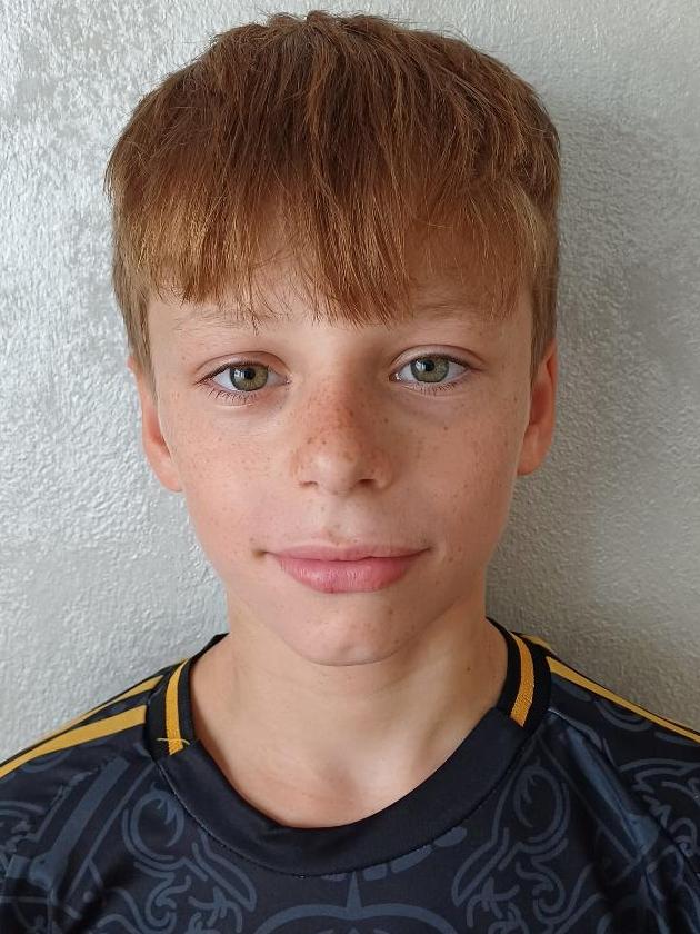 Jakub Krejčík