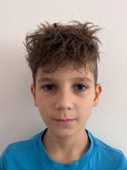 Dávid Pataky