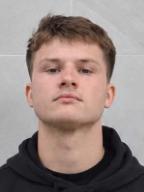 Adam Varga