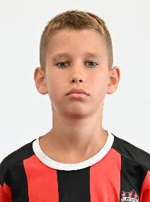 Jakub Nemček