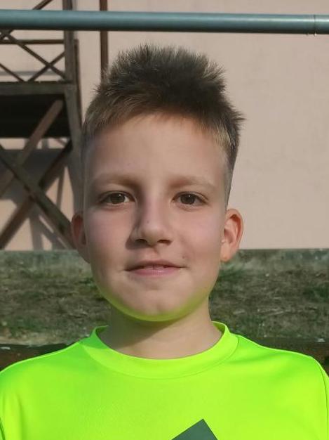 Juraj Zeleňak