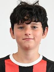 Filip Kajma