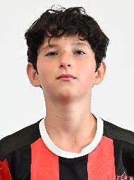 Lukáš Kajma