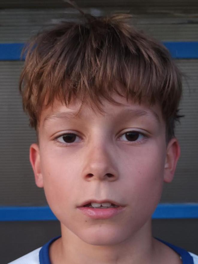 Matúš Varga