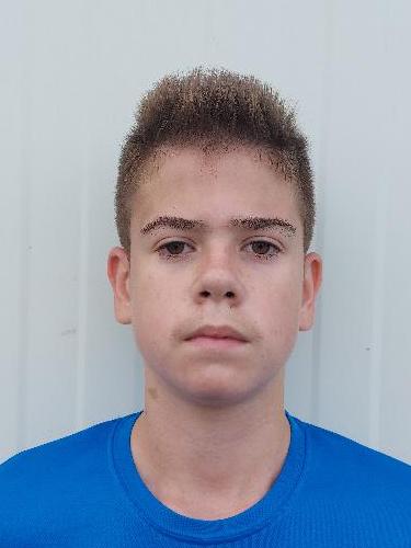 Adam Bobáľ