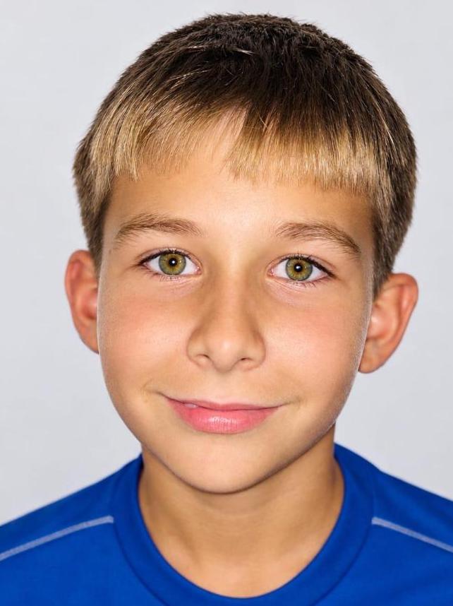 Oliver Petrík