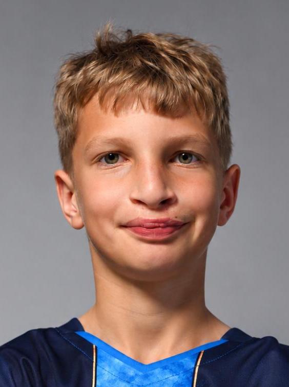Filip Vencúrik