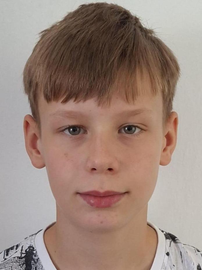 Jakub Debnárik