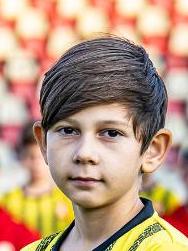 Michal Bilík