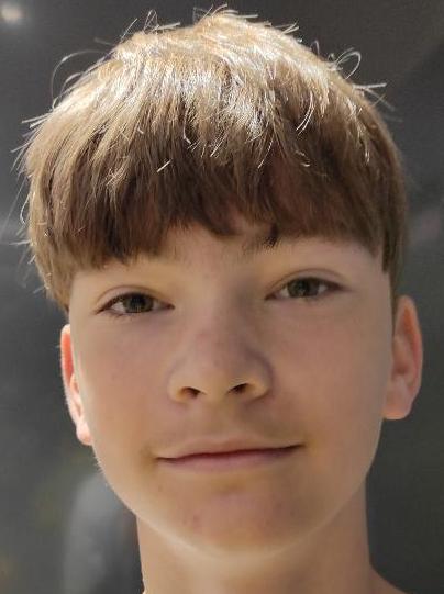 Timotej Lipták