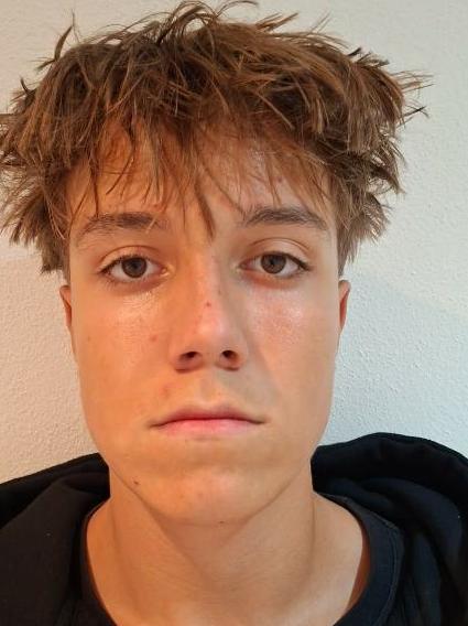 Jakub Fridrich