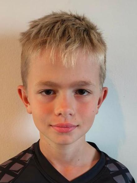 Alex Rumančík