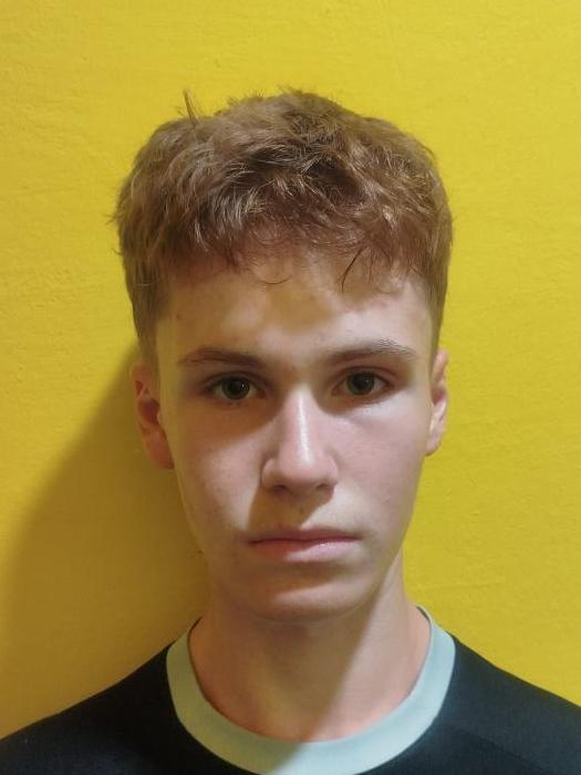 Martin Vozár