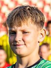 Matúš Ďatko