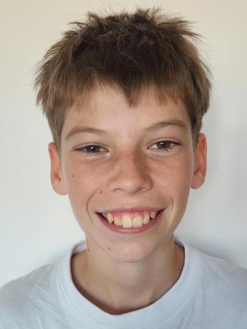 Adam Barvirčák