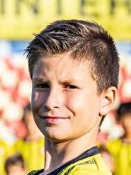 Juraj Vrábel
