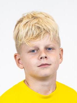 Sebastián Fedor