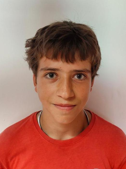 Hugo Husárik